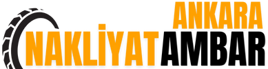 Mardin Kütahya Ambar